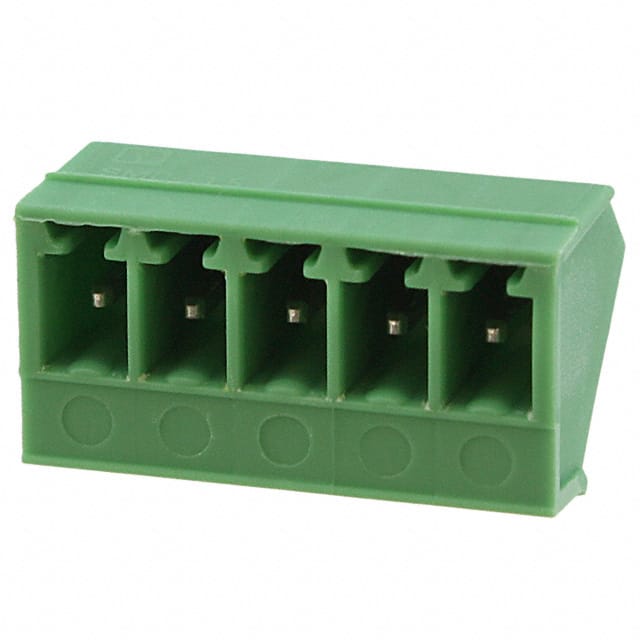 1827305 Phoenix Contact  Headers Plugs and Sockets